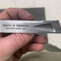 laser-engraved-pistol-slide