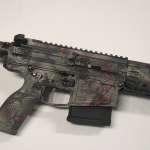 dna-acp-ar10-rifle-urban-graveyard-bloodsplatter-cerakote