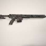 dna-acp-ar10-rifle-urban-graveyard-bloodsplatter-cerakote-2