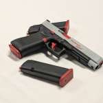 nintendo-zapper-pistol-cerakote-1