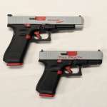 nintendo-zapper-pistol-cerakote-matching